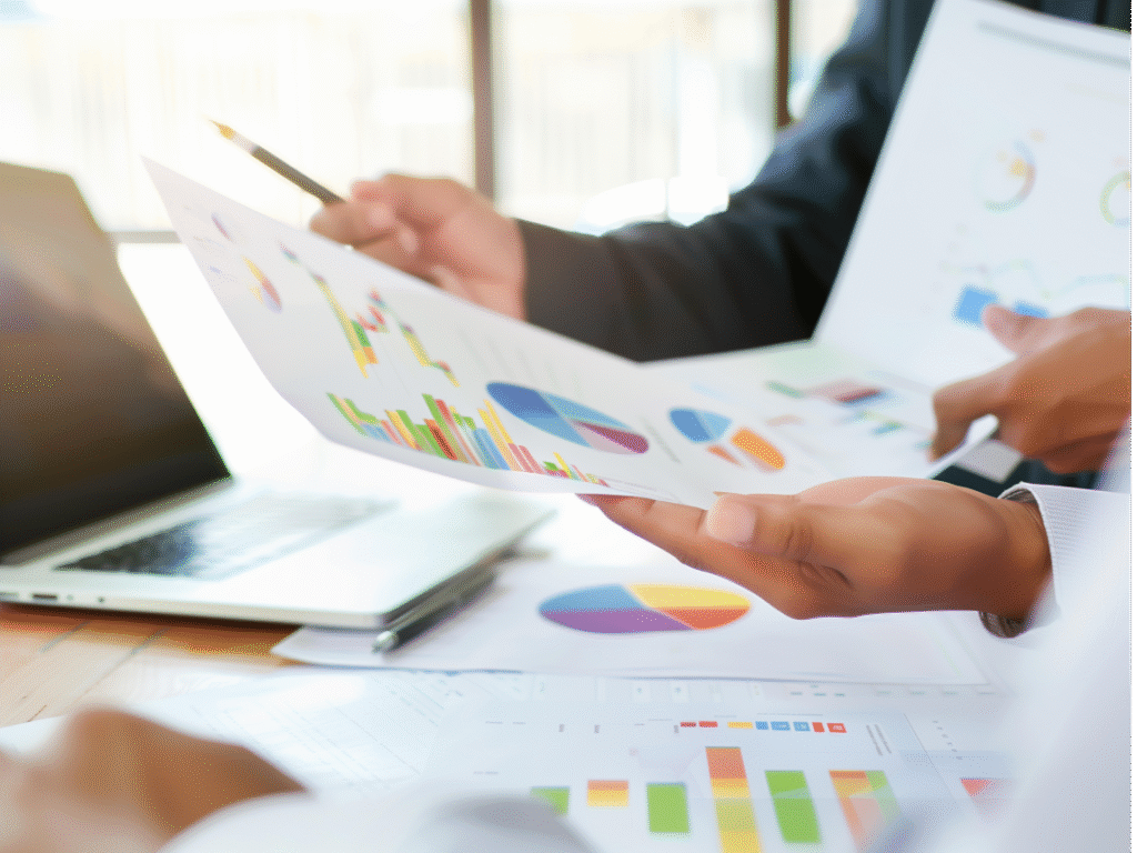 미용학원,미용사자격증