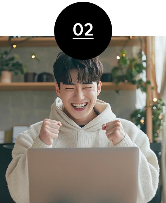 미용학원,뷰티학원,미용사자격증