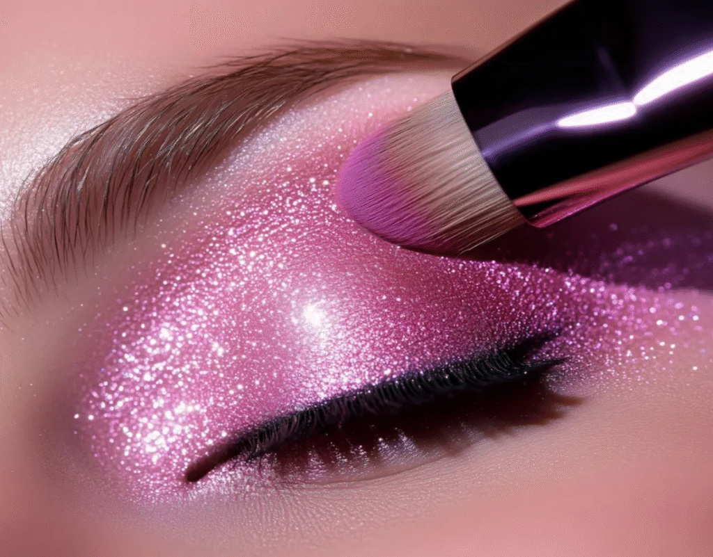 미용학원,뷰티학원,미용사자격증