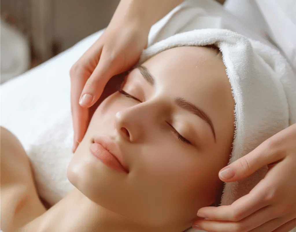 미용학원,뷰티학원,미용사자격증